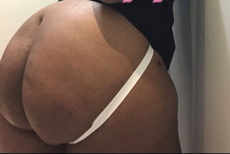 Phatbootyking1 model beautiful images