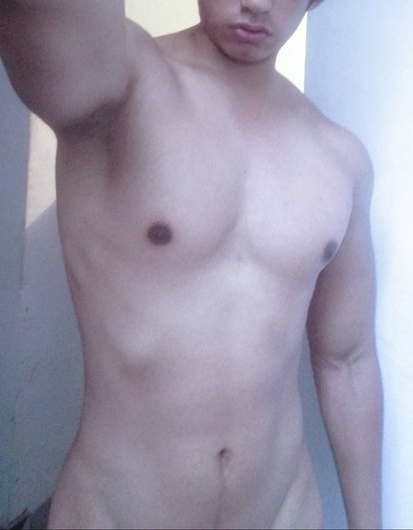 J U N I O R D_ porn actress photo