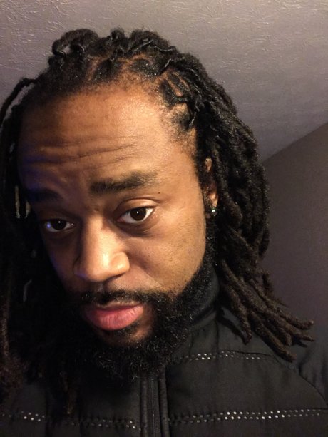 Factious exclusive model photo