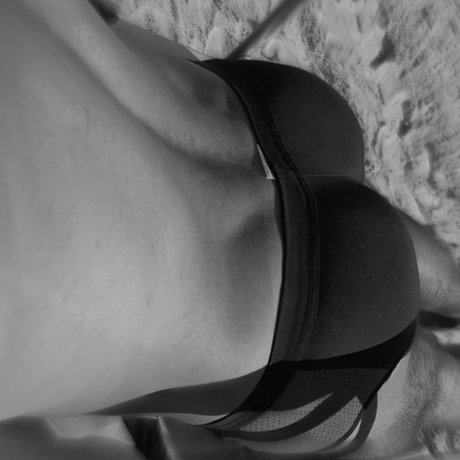 Fabian Garate star top pic