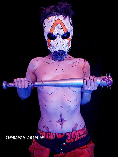 bbc teen onlyfans sex gallery