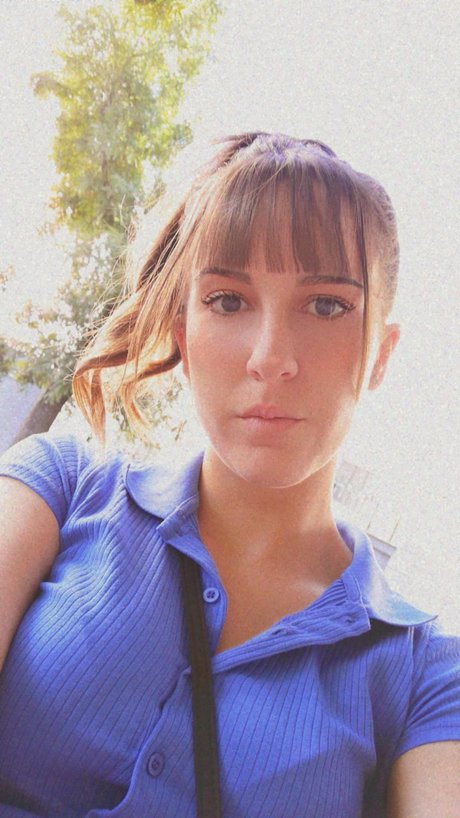 Paula Molina sex model galleries