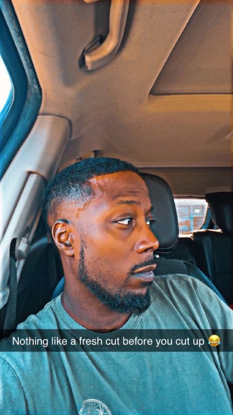 TokenBBC model porn photo