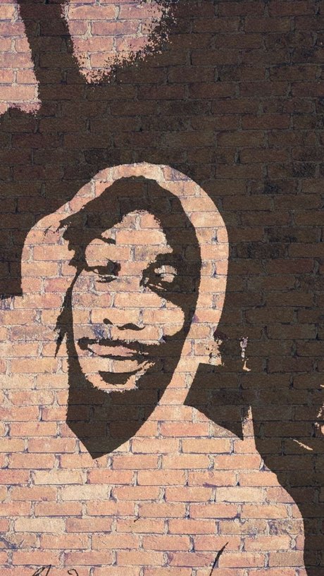 TokenBBC model xxx images