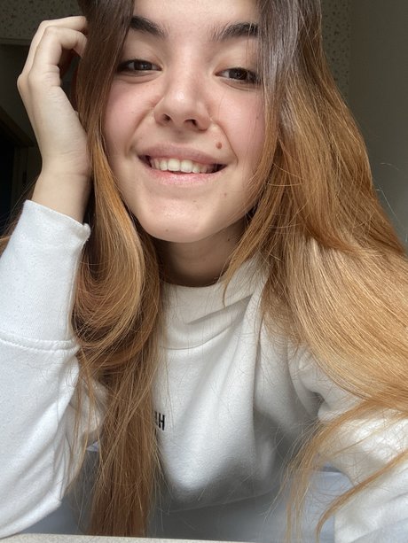 OhBlya model xxx gallery