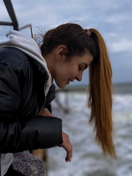 OhBlya erotic pornstar gallery