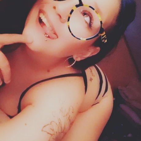 GameOverBrandi xxx model images