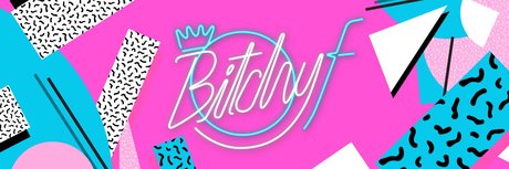 Fabiano Minacci pornstar best picture