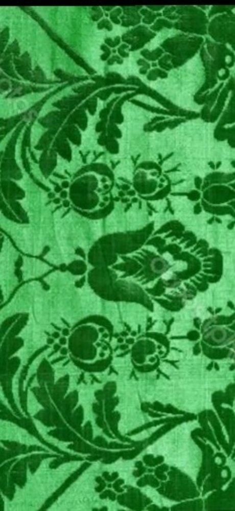 OracleApollo pornstar adult photos