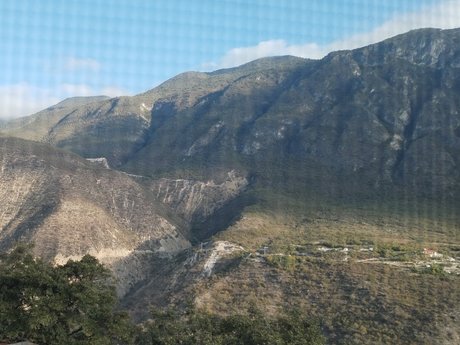 Fer Rubio nude actress image