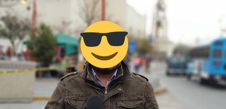 Parejrz free model image