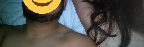 Parejrz pornstar high quality photos