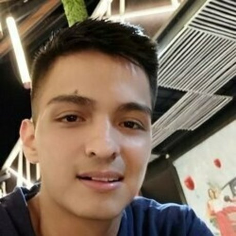 Yuran Nu ez high quality actress archive