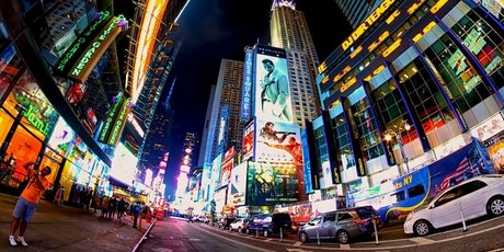 Yuran Nu ez adult star photos