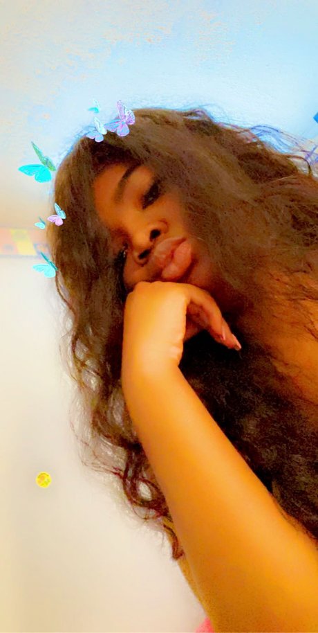 Ambitious_ sex star galleries