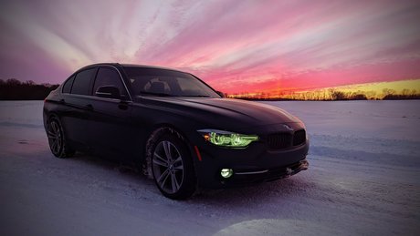 hentai onlyfans erotic picture