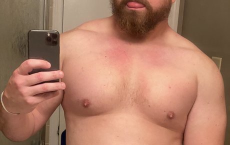 Gloomybark star sex pics