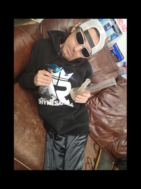 Glass Peepshow star hd pics