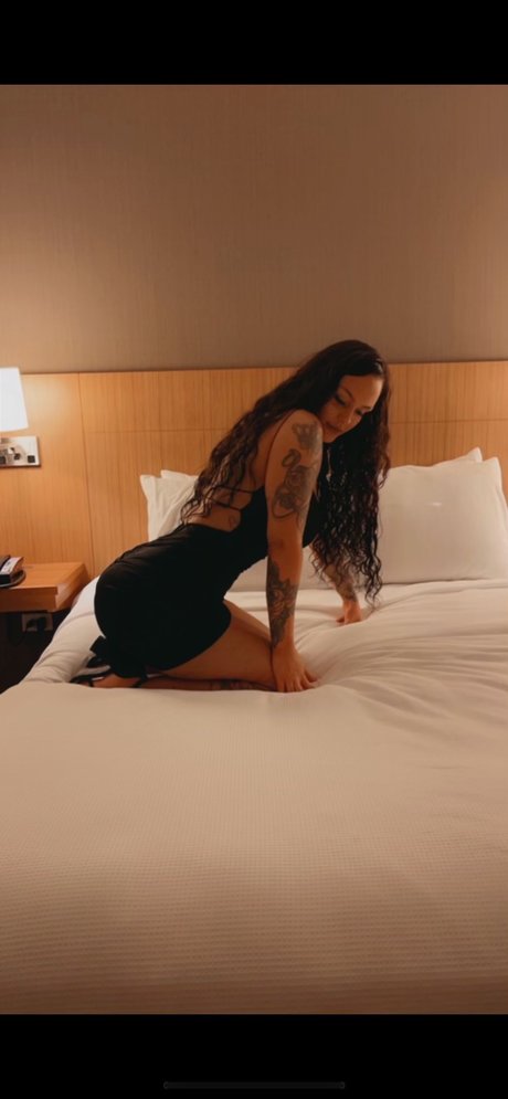 sscakee2020 pornstar xxx img