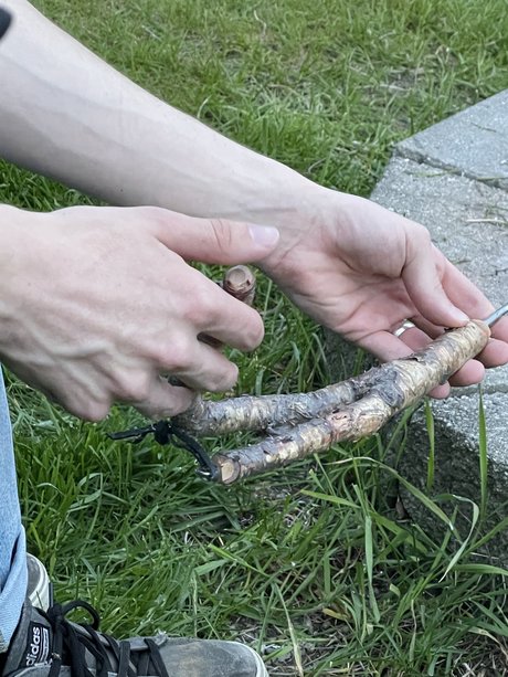 Joe s onlyhands perfect pornstar pictures