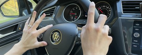 Joe s onlyhands pornstar nude pictures