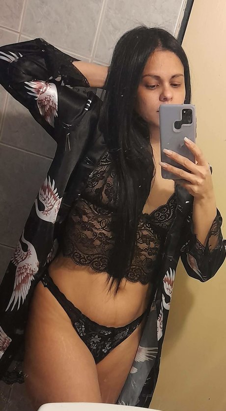 dayanis estaba exclusive actress gallery