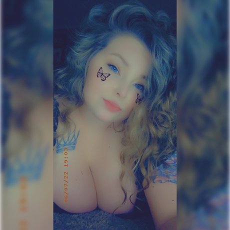 Lacie Ann model erotic pics