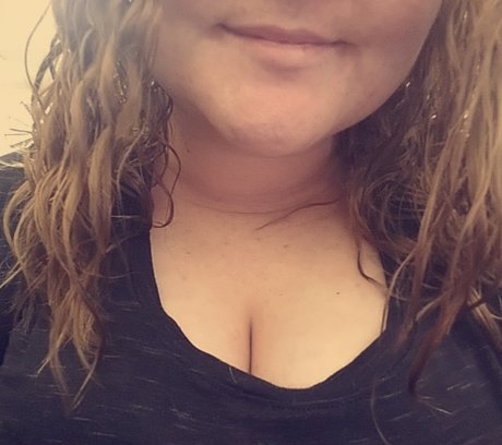 Kylie Brian star nudes pictures