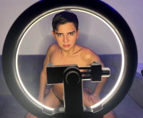 dirty talk onlyfans perfect img