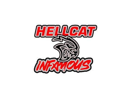 Infamous sex pornstar pic