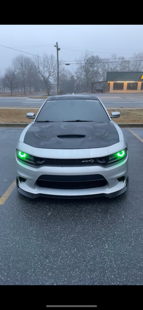 Infamous star porn pictures