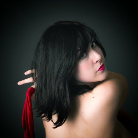 marynass VIP pornographic model gallery