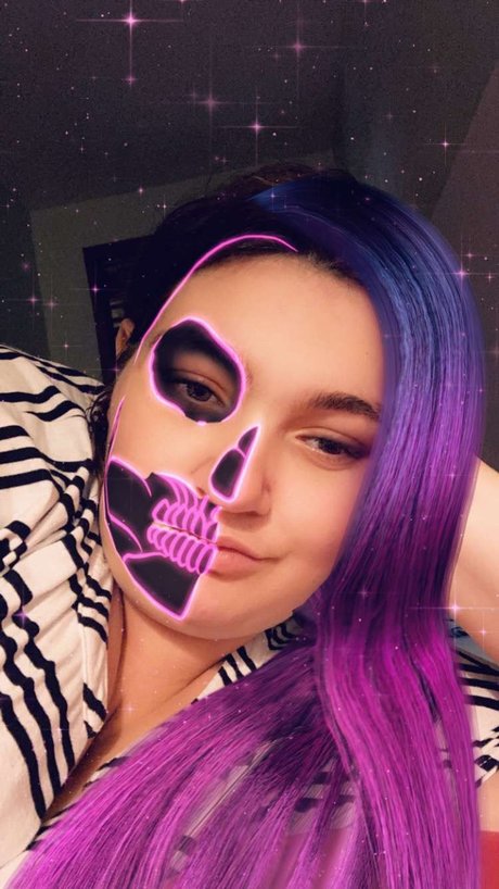 Kitty0311 star best gallery