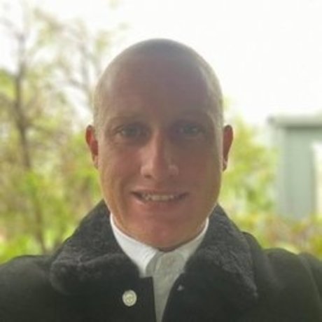 Matthew Burgess star pornographic images