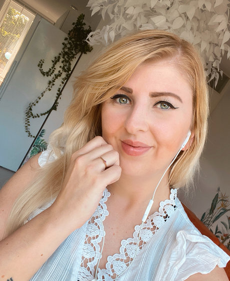 Marisha adult actress photo