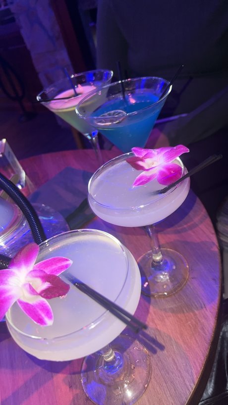 Chocolate Kiss_ beautiful model pics