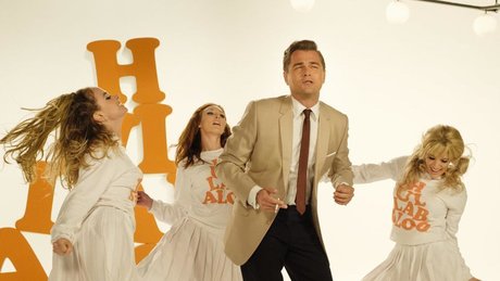 Cliff Dalton art pornstar gallery