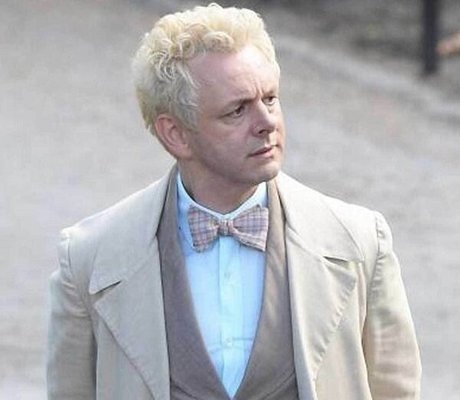 Gentlemen Nerd model nudes gallery