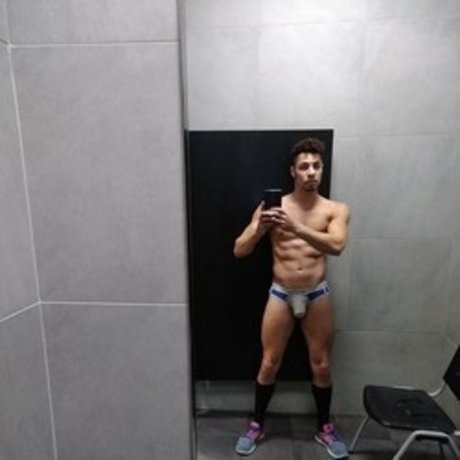 Dustin overstreet star naked pictures