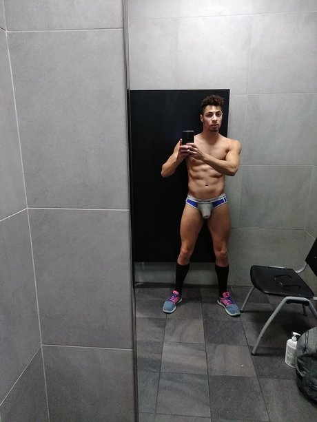 Dustin overstreet pornstar perfect pics