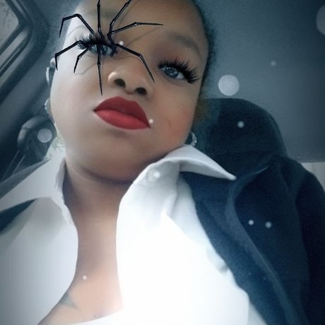 Lovely Bee best star pictures