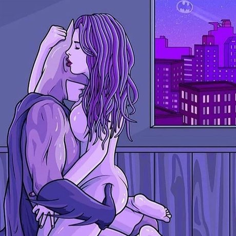 Carro high quality actress galleries