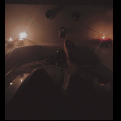 Thick amp amp Tatted free model img