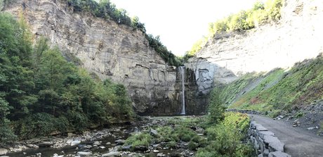 Kjr2oo5 pornographic model pictures