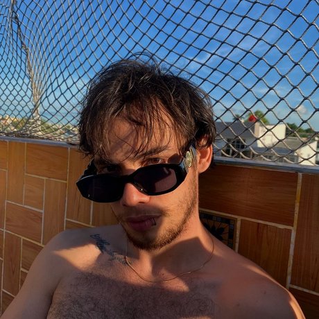 Jack Denaro top pornstar img