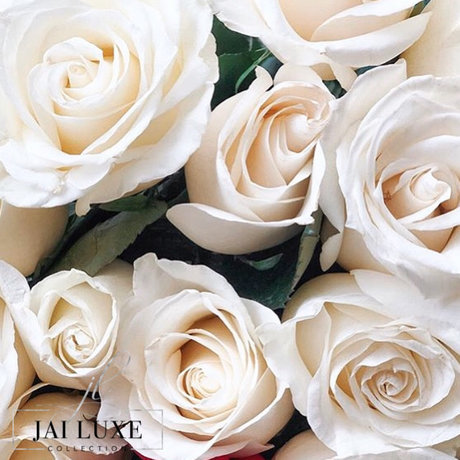 Kiyani J pornstar pretty pic