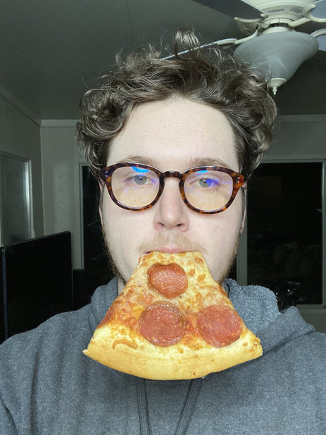 Matt Wolfe star high quality images