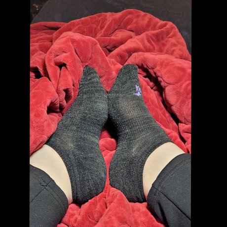 Willow Joelle model best images