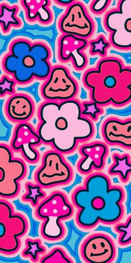 Lucy Diamond_ exclusive star gallery