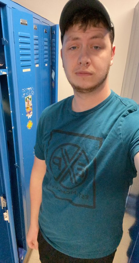 Cody Armbruster model best image